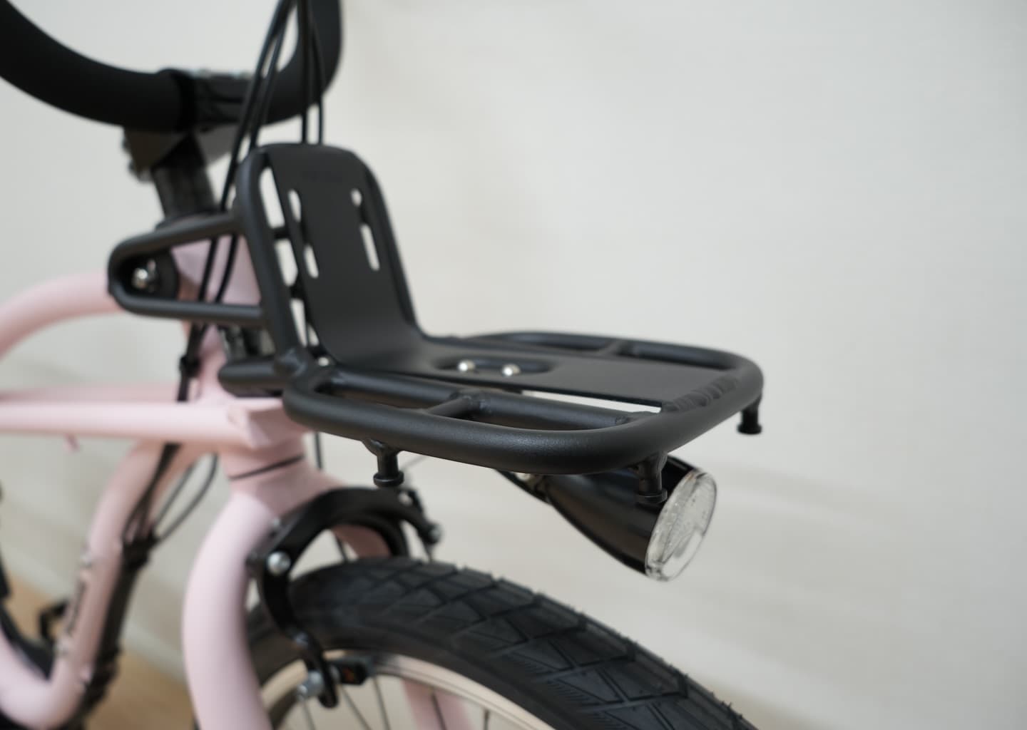 プBP02 サブ画像9