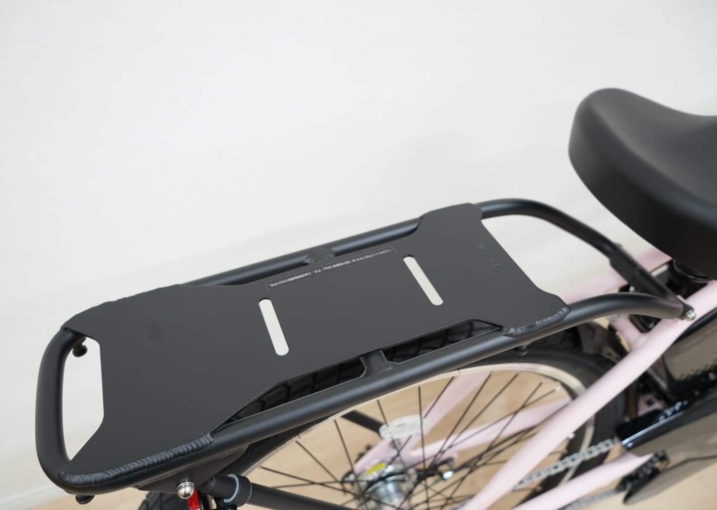 プBP02 サブ画像6