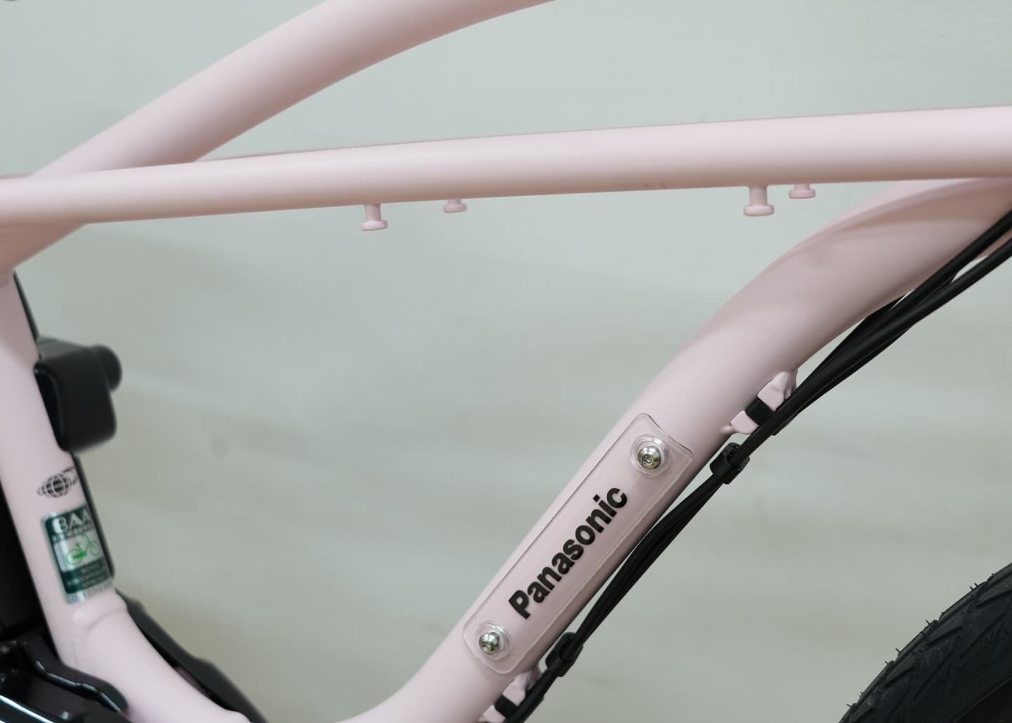 プBP02 サブ画像2