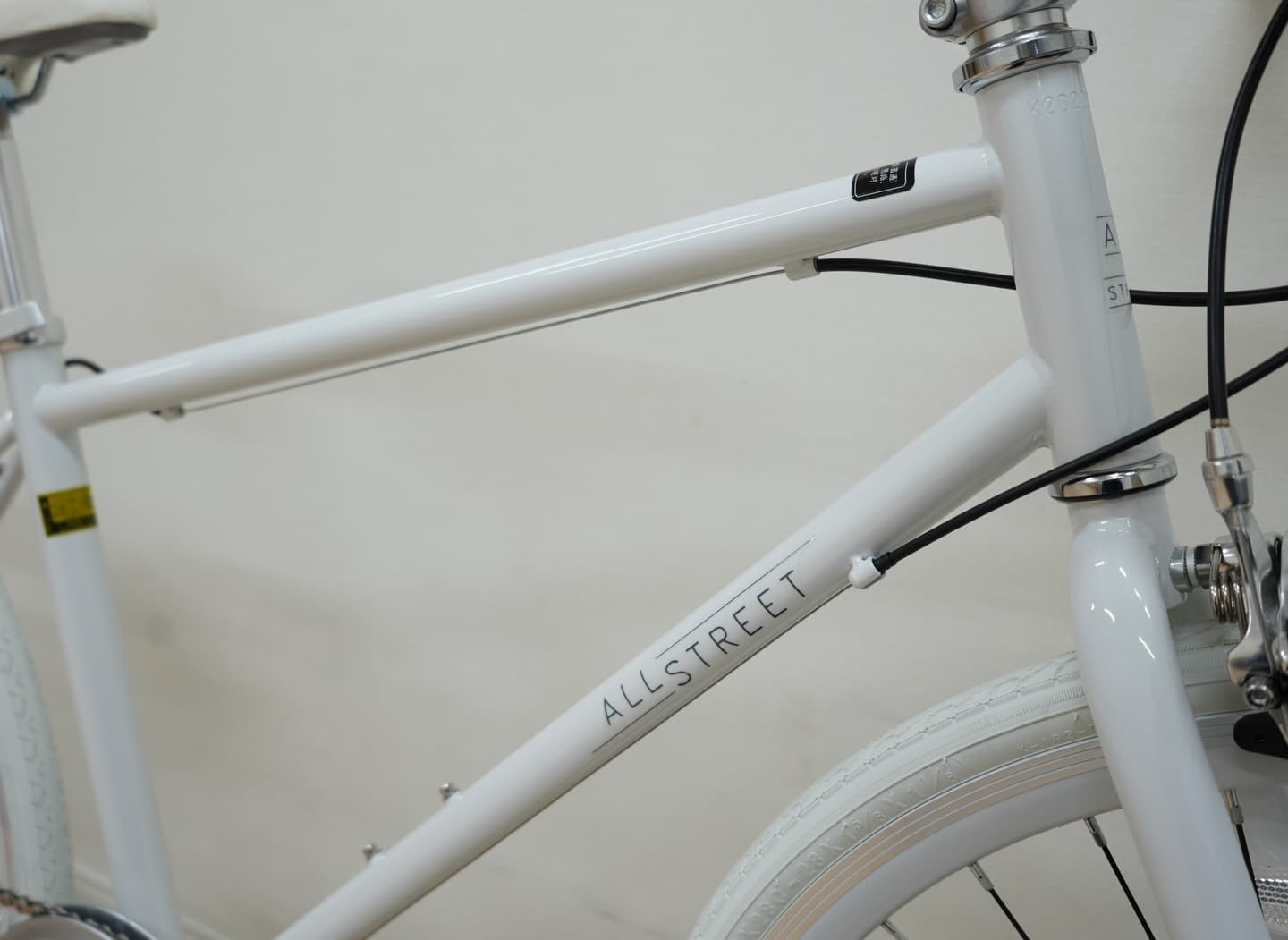 オールストリート サブ画像2