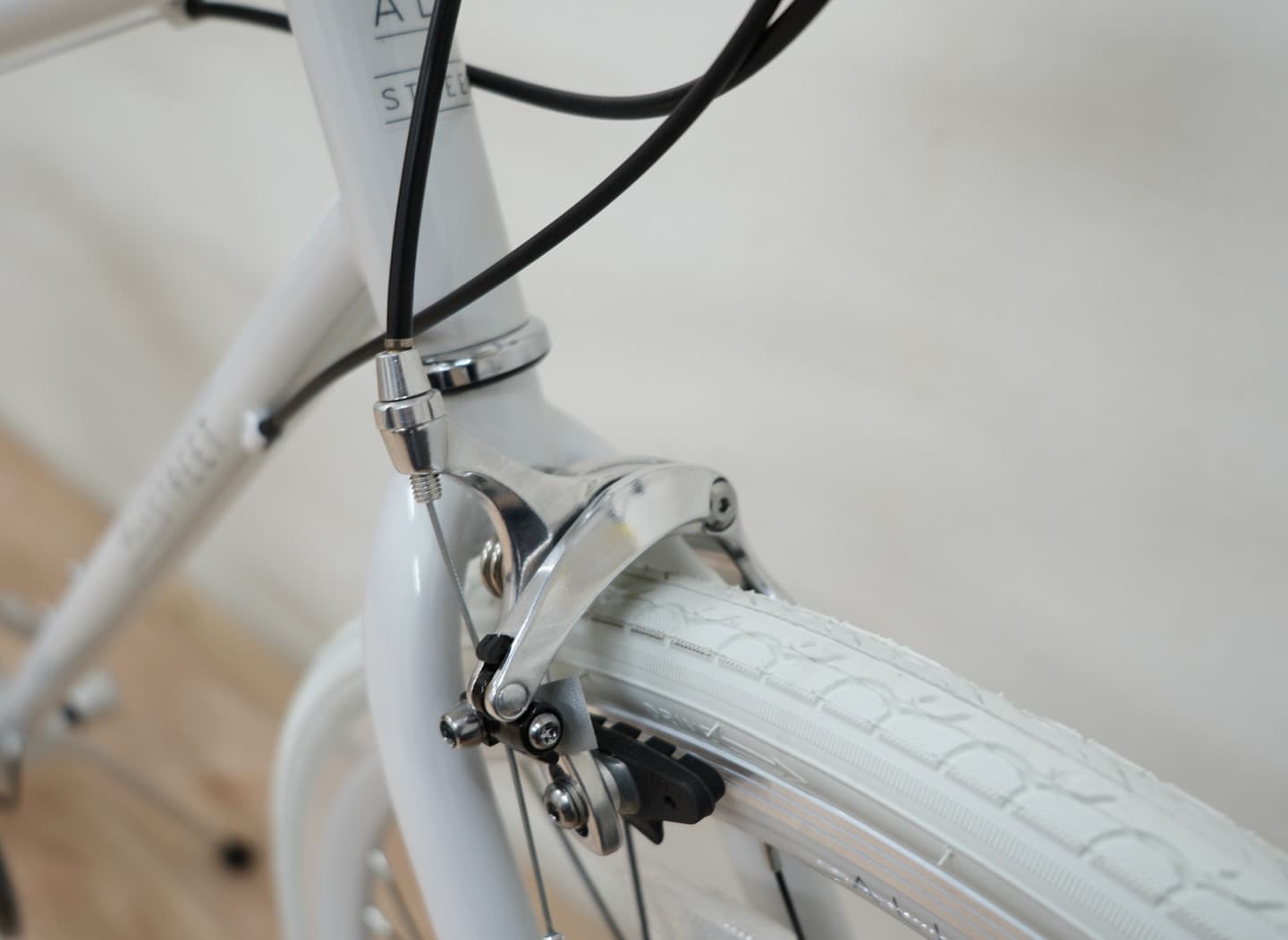 オールストリート サブ画像6