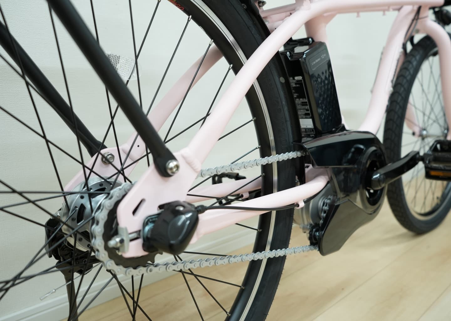 プBP02 サブ画像4