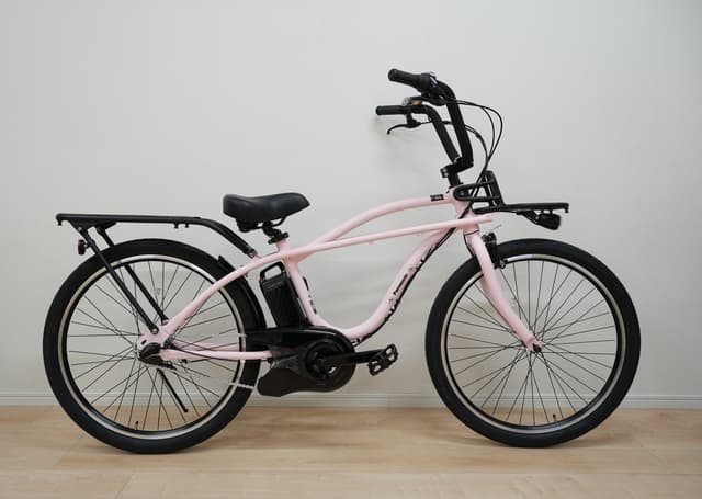 プBP02 メイン画像