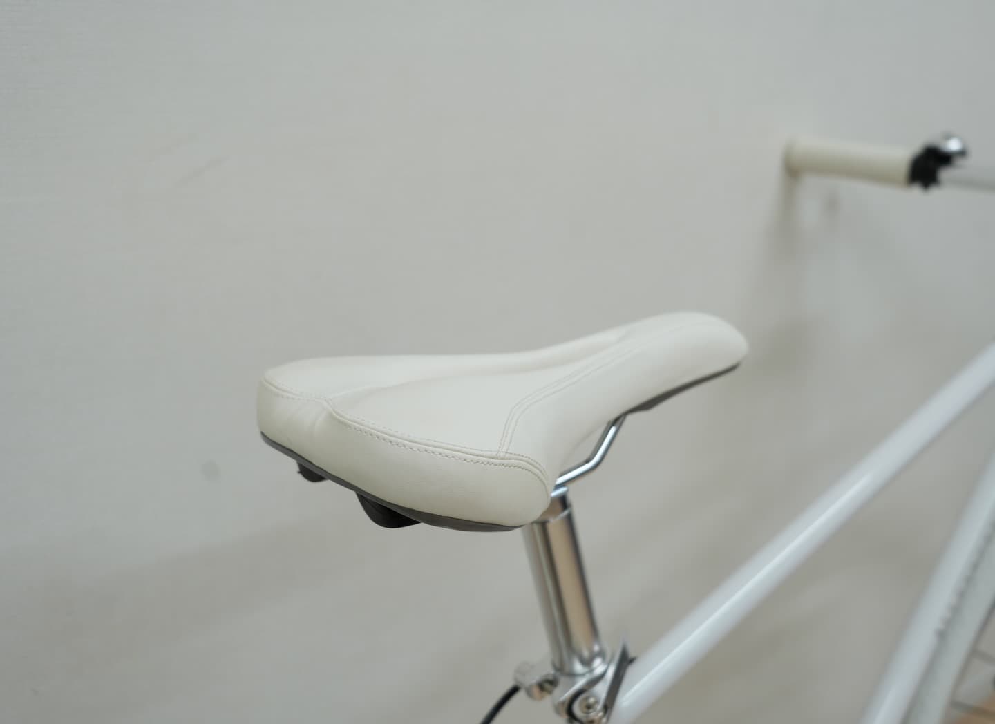 オールストリート サブ画像4