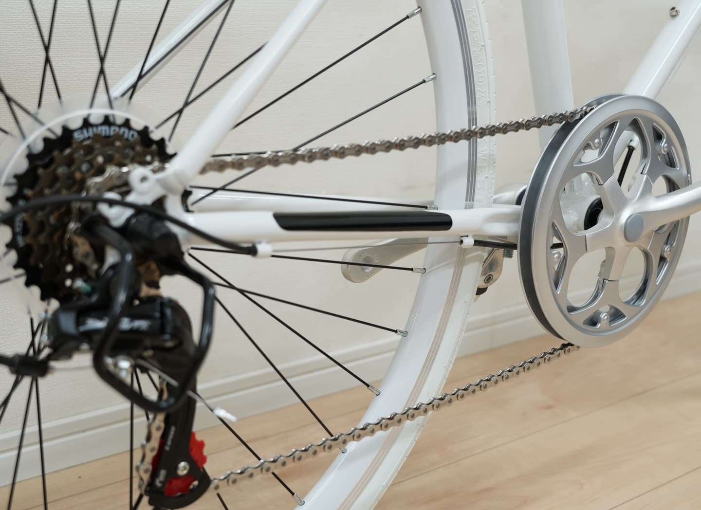 オールストリート サブ画像3