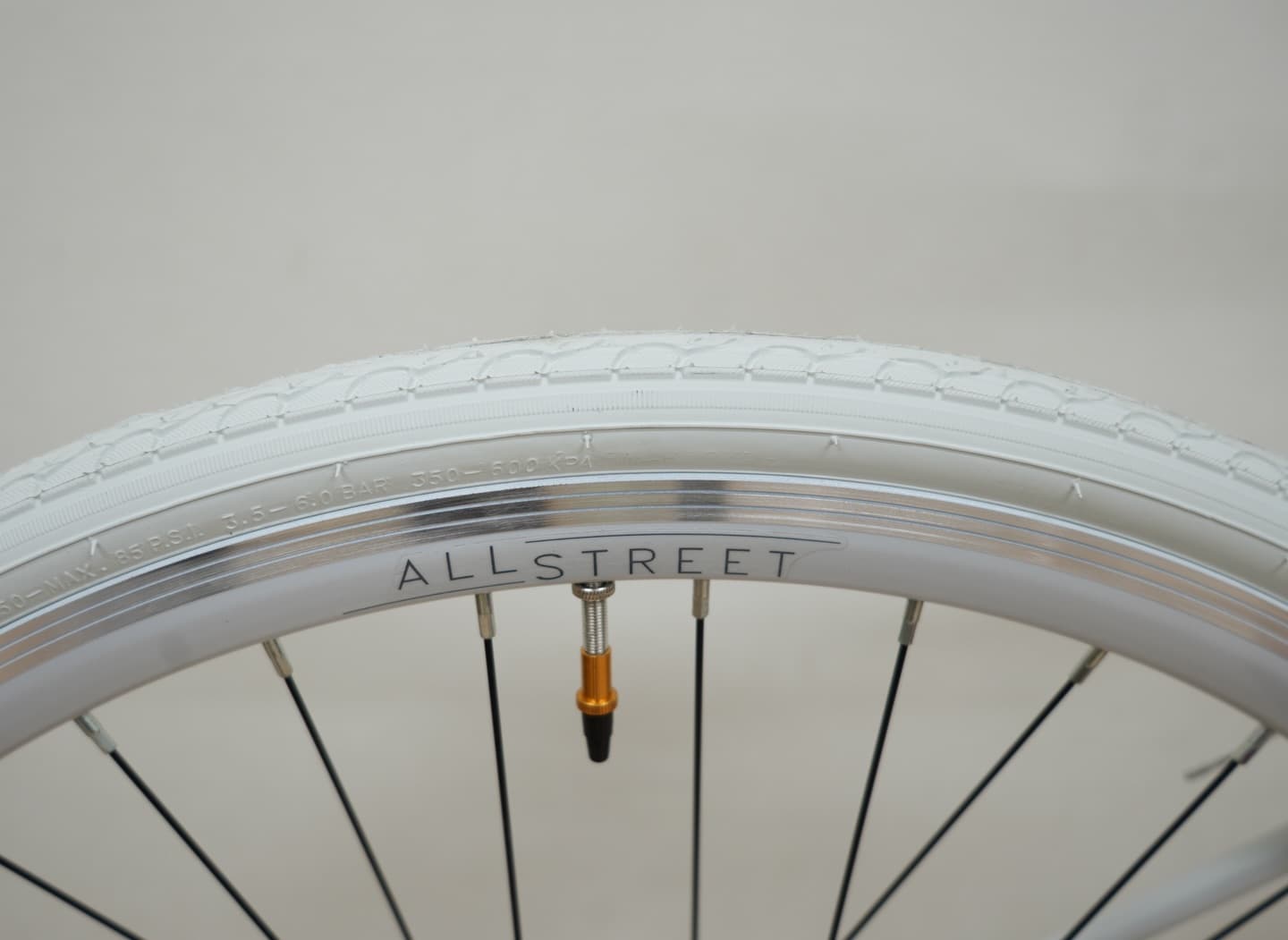 オールストリート サブ画像8