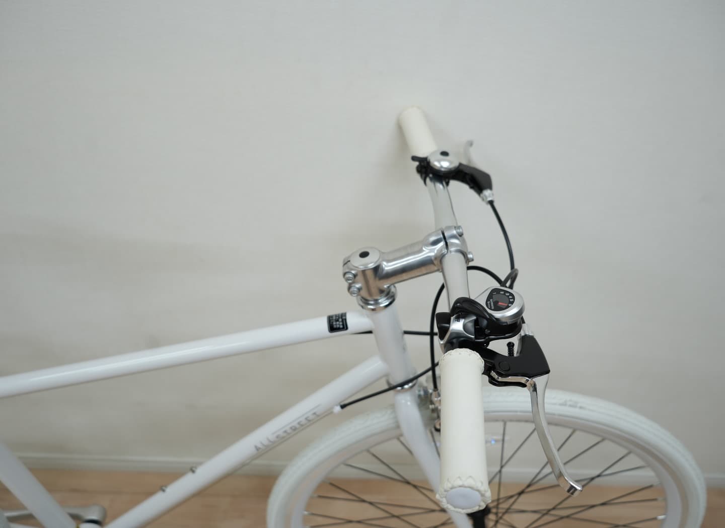 オールストリート サブ画像5