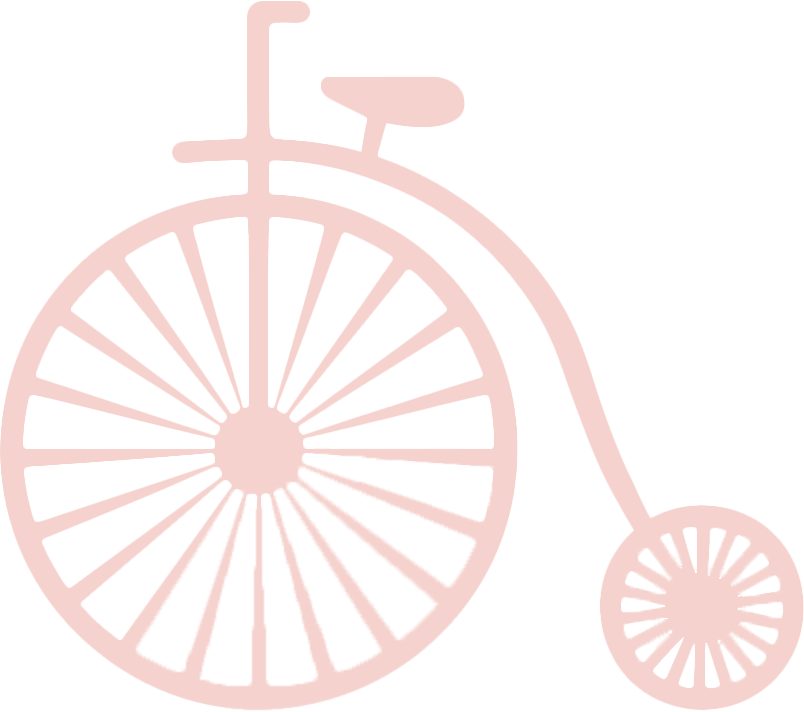 自転車のアイコン